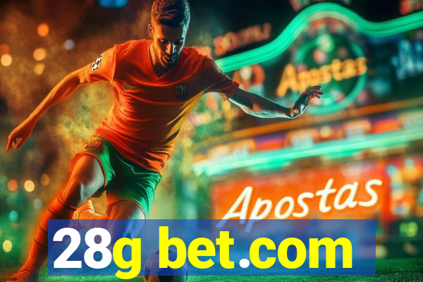 28g bet.com